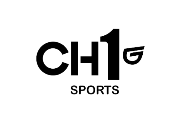 CH1 Sports