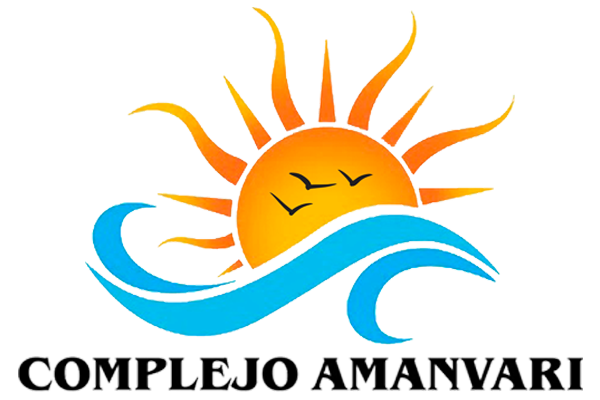Complejo Amanvari